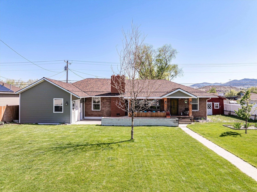 For Sale $310,000