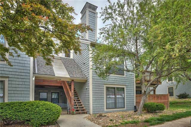 12038 W 58th #D Terrace, Shawnee, KS 66216 - photo 1