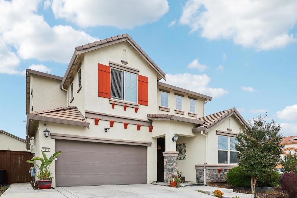 9419 Varietal Ct, Sacramento, CA 95829 - photo 1
