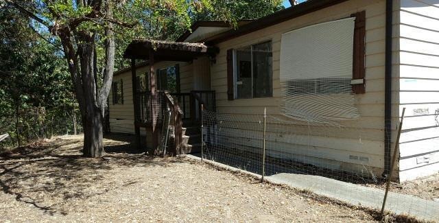 641 Laurelwood Dr, Rogue River, OR 97537 - photo 1