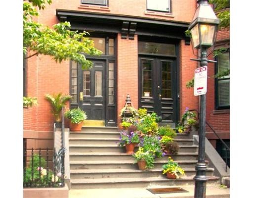 24 6th St, Charlestown, MA 02129 - photo 1