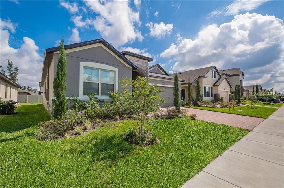 5149 Ravena Ave E, Saint Cloud, FL 34771 - photo 1