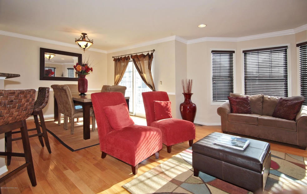 36 Raritan Reach Rd, South Amboy, NJ 08879 - photo 1