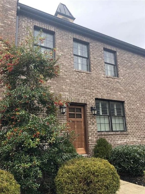 12 Hala Ln, Barboursville, WV 25504 - photo 1