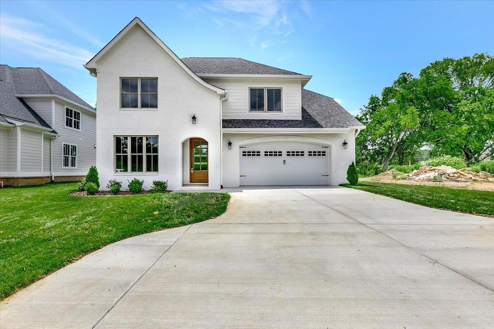 01-8668 Becket Way, lot #6 - 001