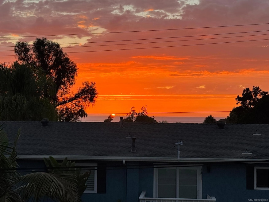 For Rent $5,850/month