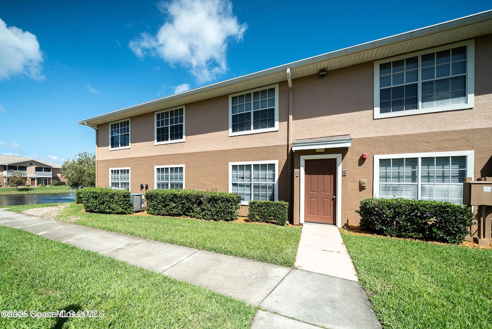 1880 Long Iron Dr unit 1322, Rockledge, FL 32955 - photo 1