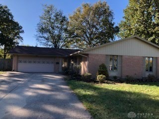 For Rent $1,995/month • Co-Listing Agent