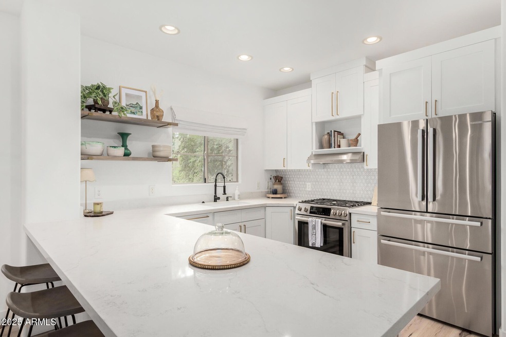 Sold $565,000 • Co-Listing Agent