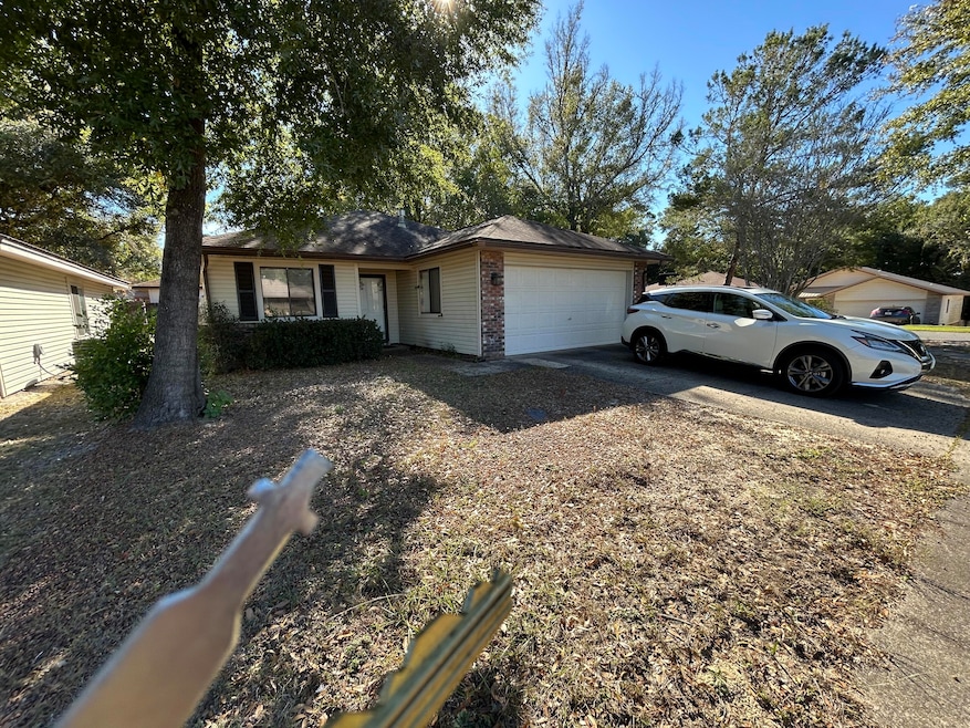 For Rent $1,800/month