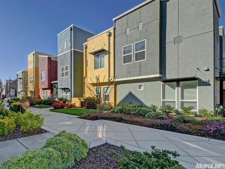 3140 Apperly Way, Rancho Cordova, CA 95670 - photo 1