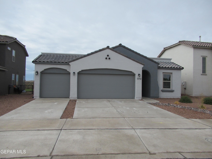 Sold • Co-Listing Agent