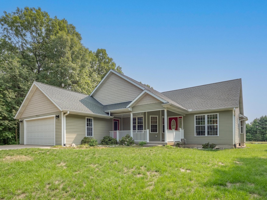 2800 N. 2nd St-101