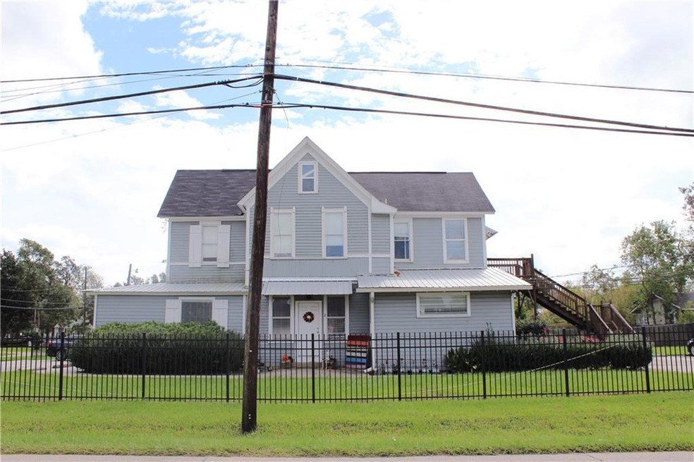 400 S Cherry St unit 2, Hammond, LA 70403 - photo 1