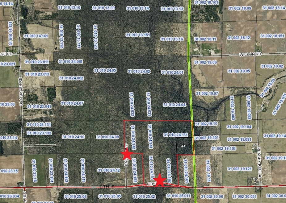 For Sale $264,000 • Co-Listing Agent