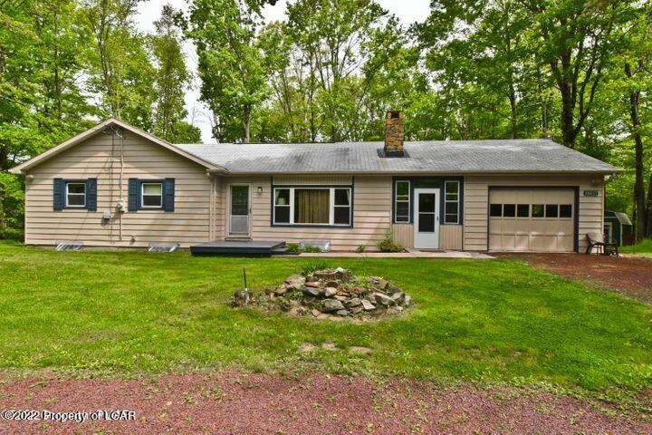 Sold $227,000 • Co-Listing Agent