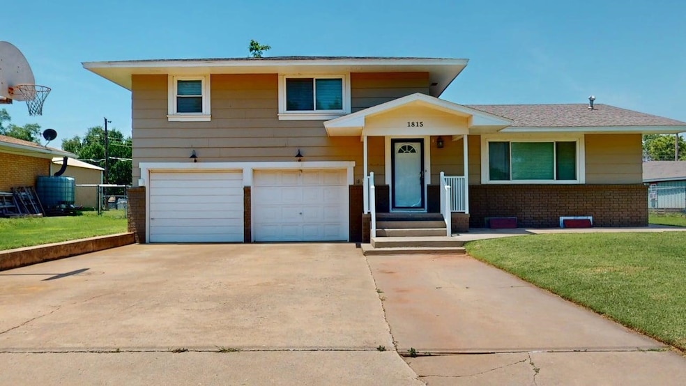 For Sale $159,000