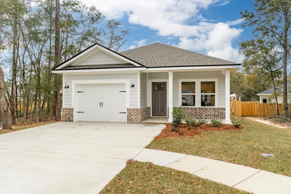 Sold $293,000 • Co-Listing Agent