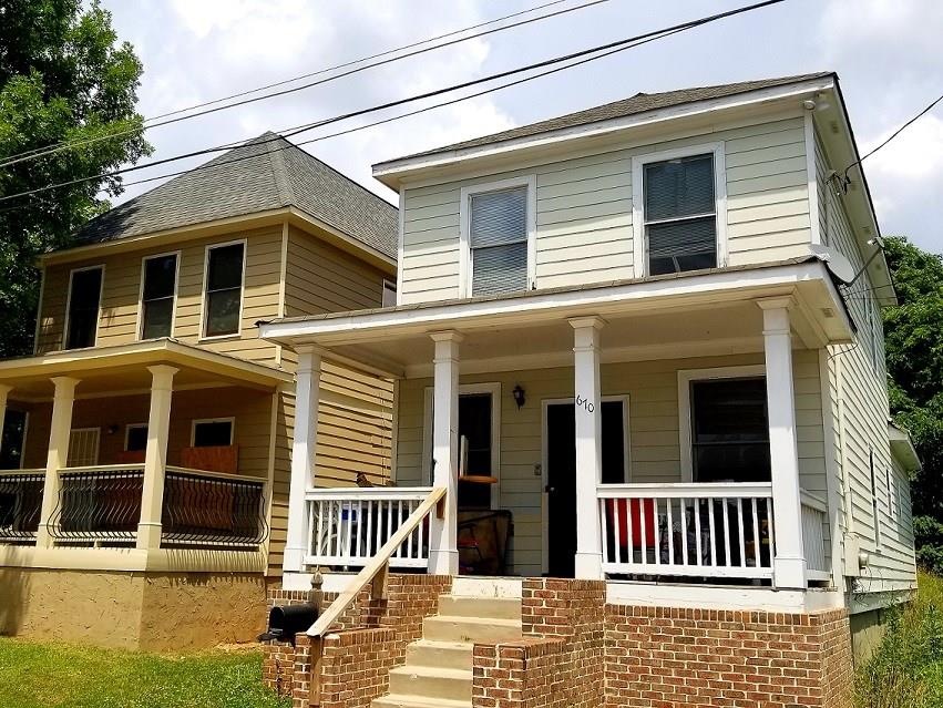 670 Smith St SW, Atlanta, GA 30310 - photo 1