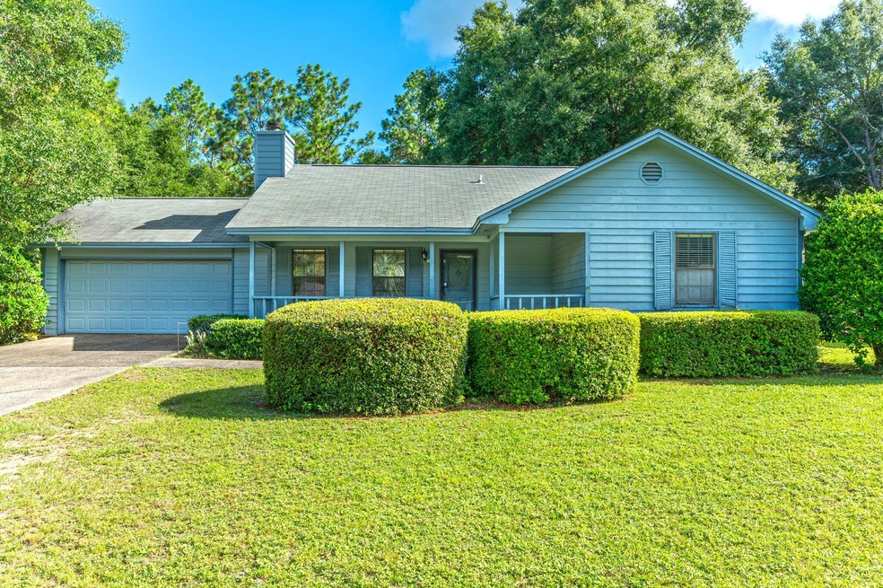 110 Jacob Dr