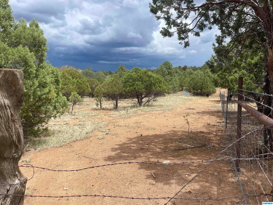 Pending $85,000