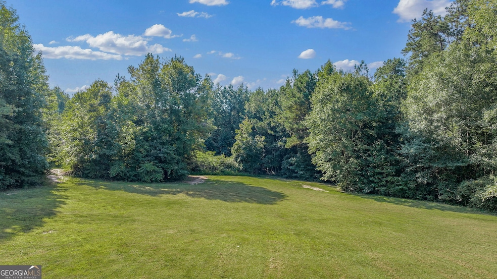 0 Creek Nation Rd unit 10599350, Jefferson, GA 30549 - photo 1