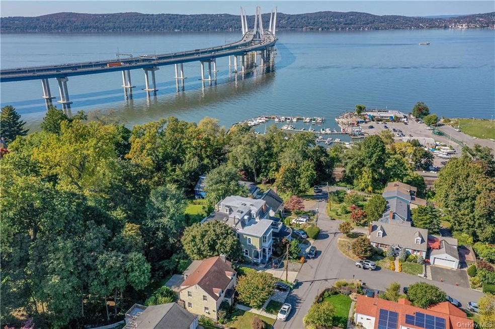 80 Church St unit 5e, Tarrytown, NY 10591 - photo 1