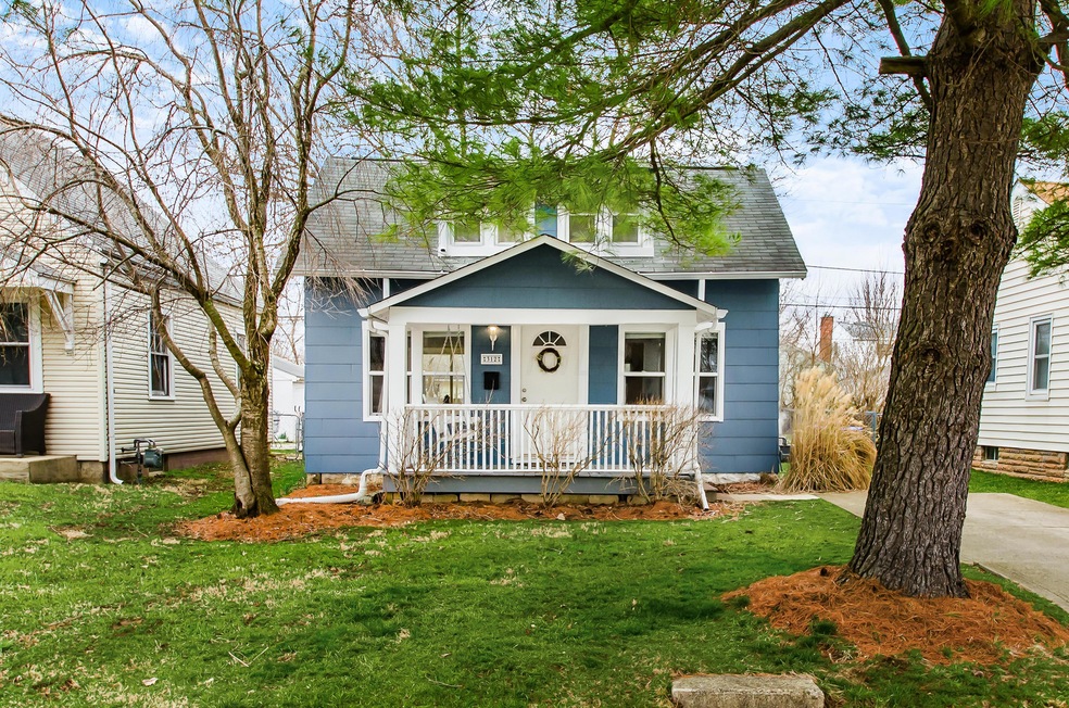 L 312 Rosslyn Ave1 - edit