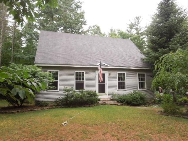 179 Morrills Mill Rd, North Berwick, ME 03906 - photo 1