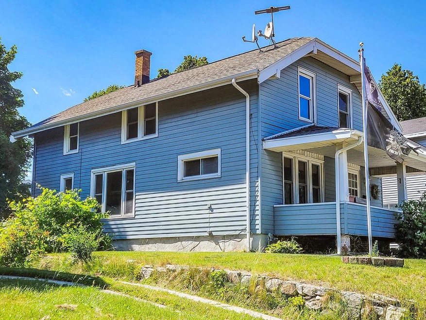 924 N 8th