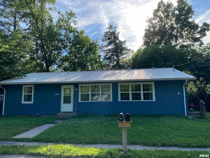 For Sale $89,000