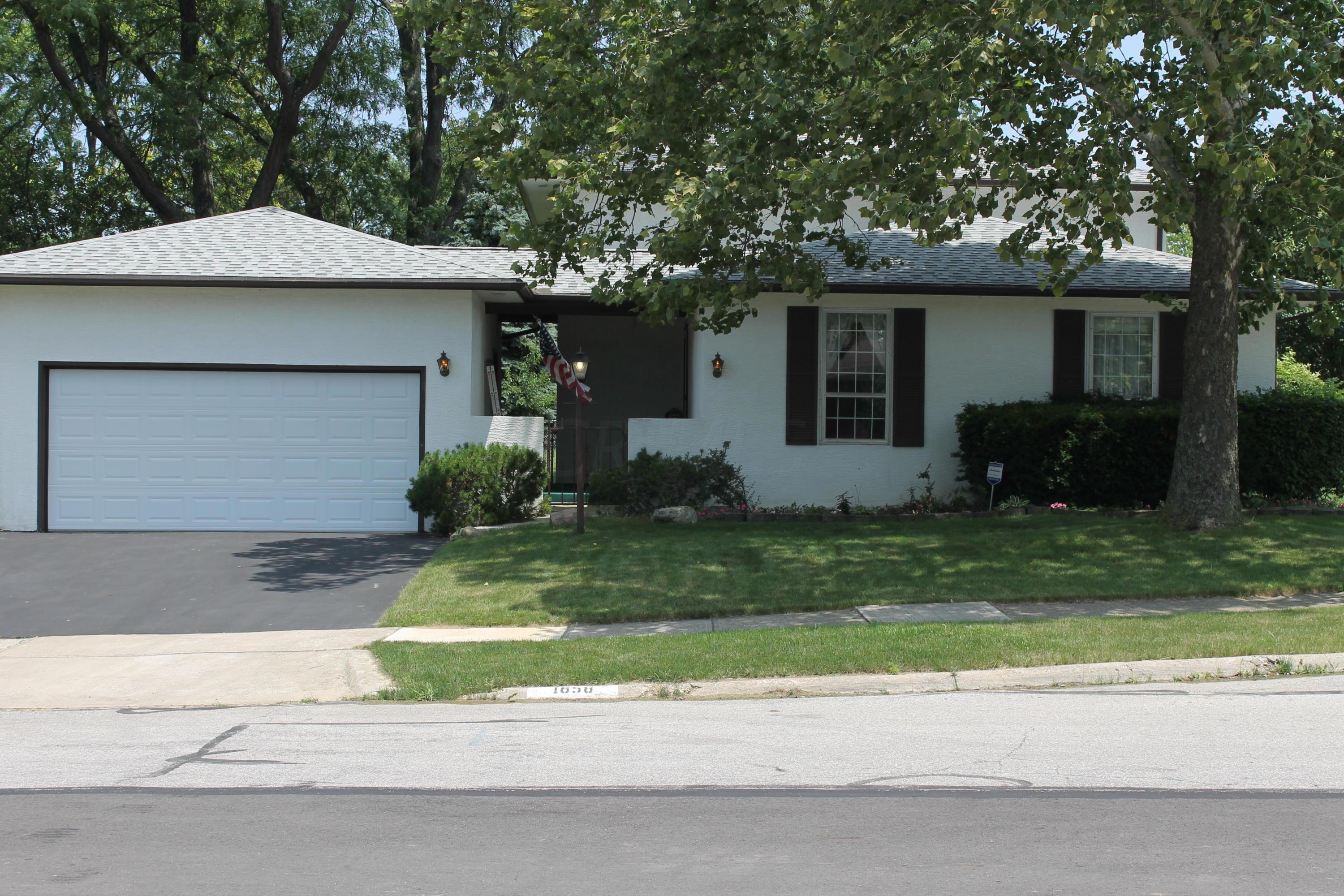 1658 Kildare Place, Columbus, OH 43228 - photo 1
