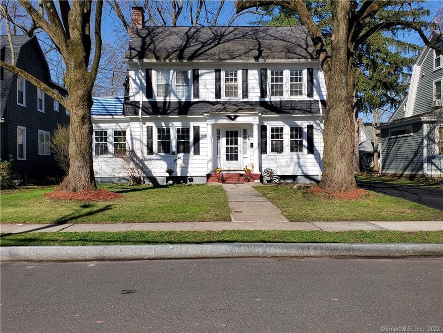 Sold $390,000 • Co-Listing Agent