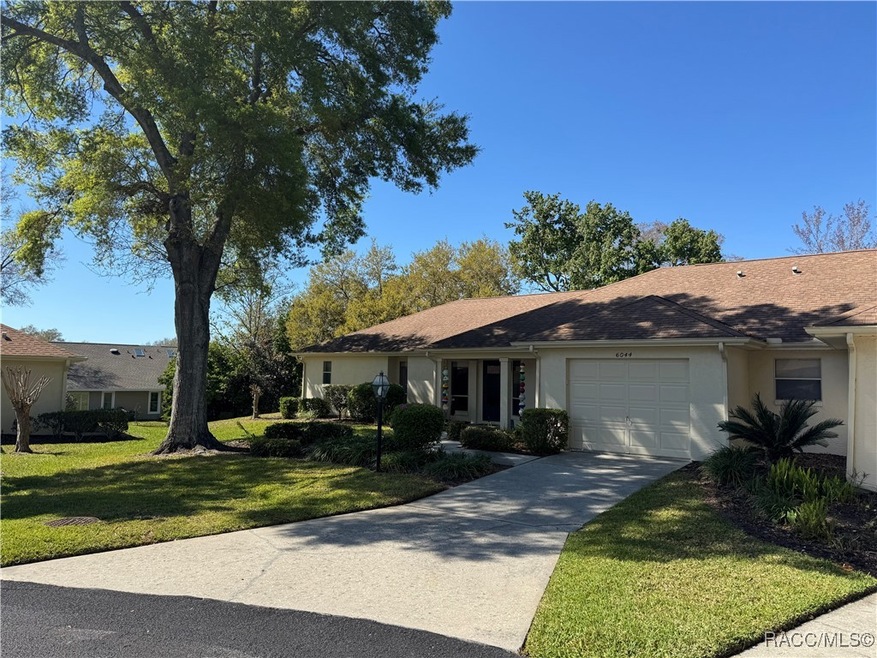 For Sale $234,900 • Co-Listing Agent