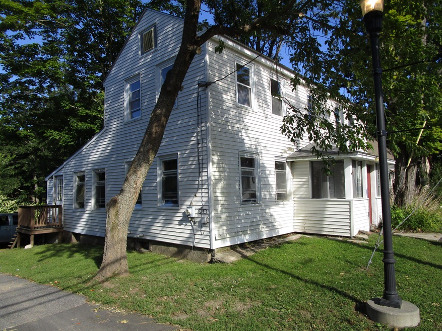 12 Main St, Windham, ME 04062 - photo 1