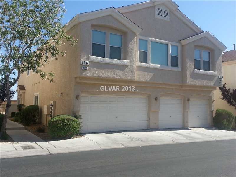 Property Photo.