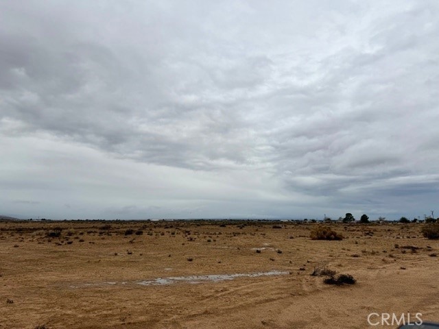 0 Hwy 18 Hwy unit HD25261658, Apple Valley, CA 92307 - photo 1