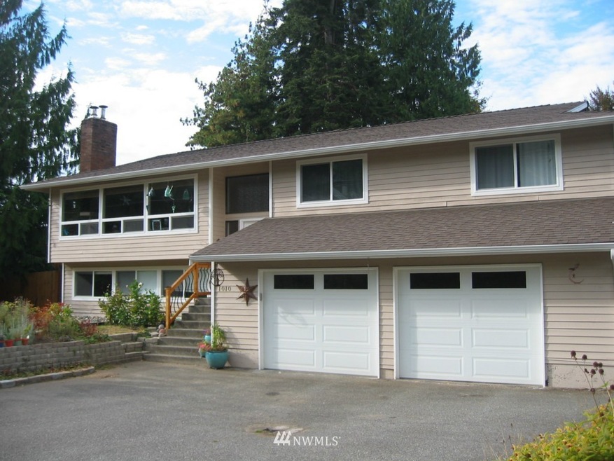 unlisted-address, Mukilteo, WA 98275 - photo 1