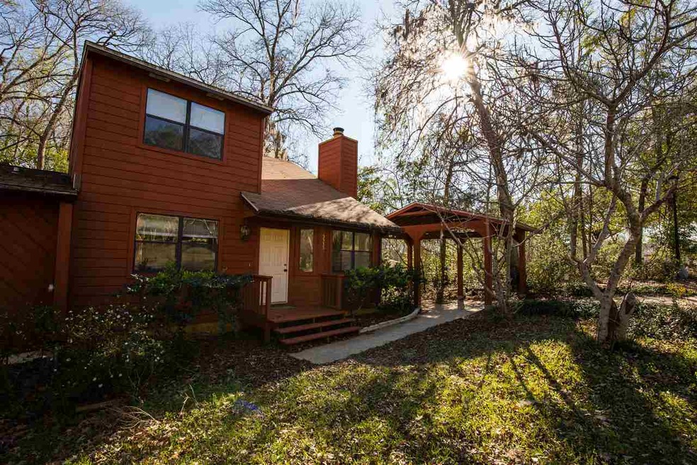 unlisted-address, Tallahassee, FL 32308 - photo 1