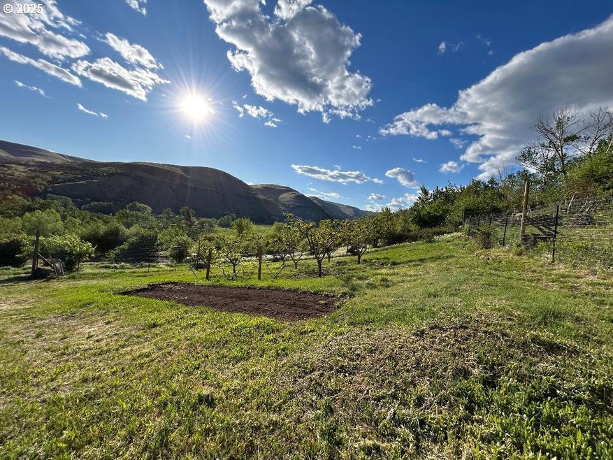 Pending $89,000