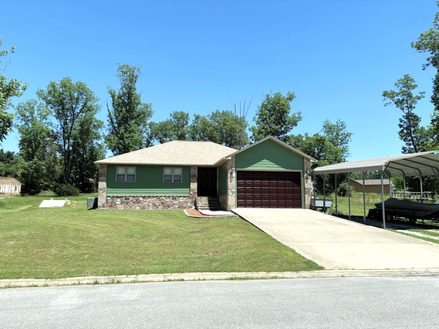 For Sale $269,000