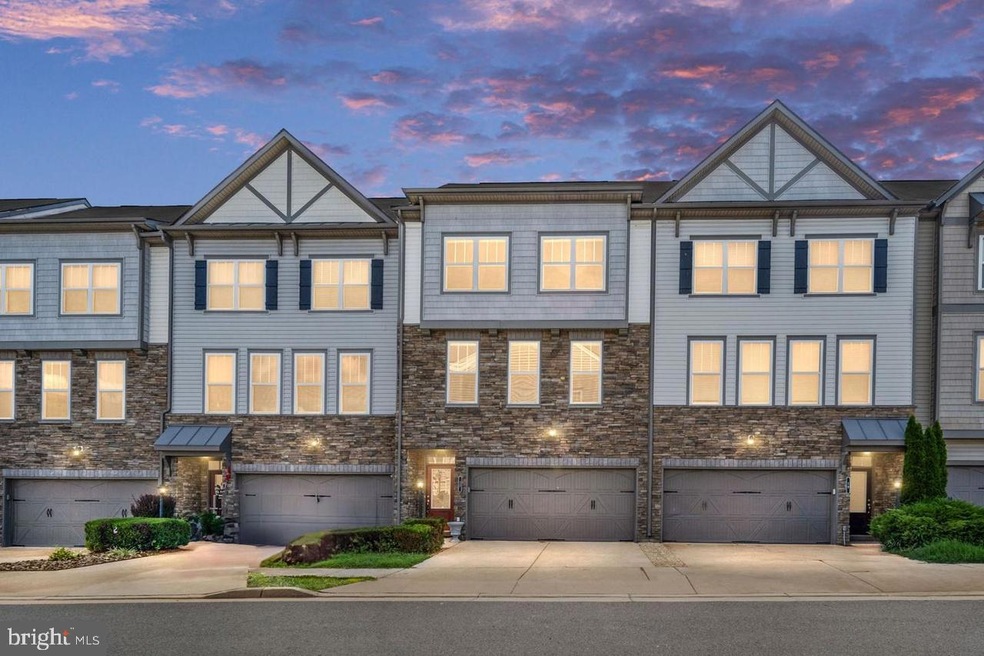 17 Flint Ct, Stafford, VA 22554 - photo 1