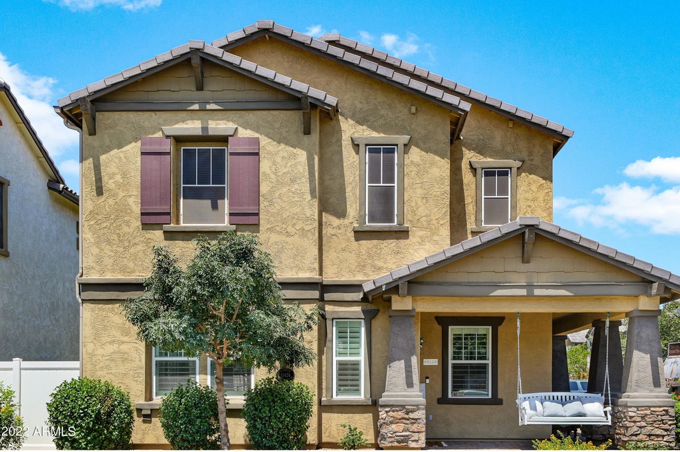 10424 E Naranja Ave, Mesa, AZ 85209 - photo 1