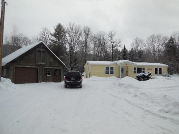 241 Cutts Rd, Newport, NH 03773 - photo 1