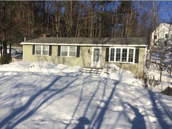 8 Brandywine Dr, Hooksett, NH 03106 - photo 1