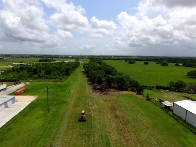 0 Hwy 60 N unit 771985, Bay City, TX 77414 - photo 1