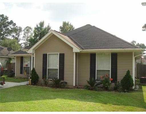 70335 8th St, Covington, LA 70433 - photo 1