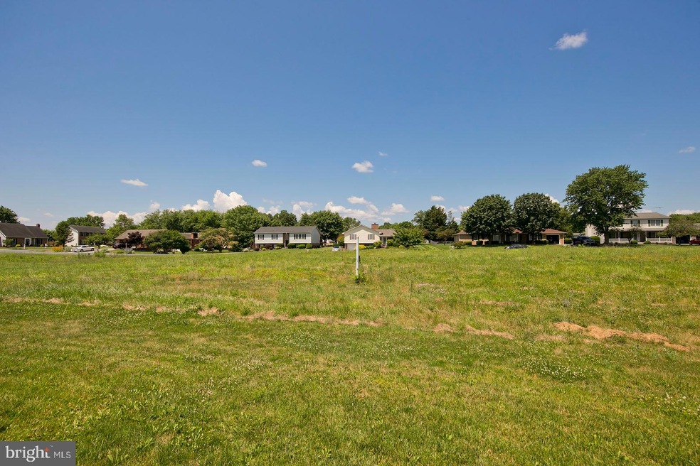 105 Dornach Ct, Stephens City, VA 22655 - photo 1