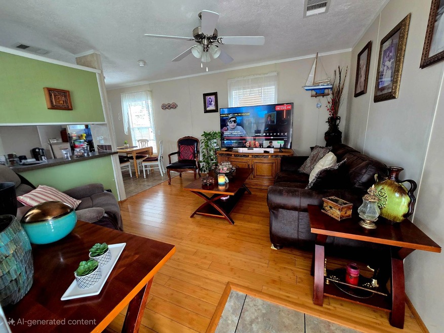For Sale $47,900