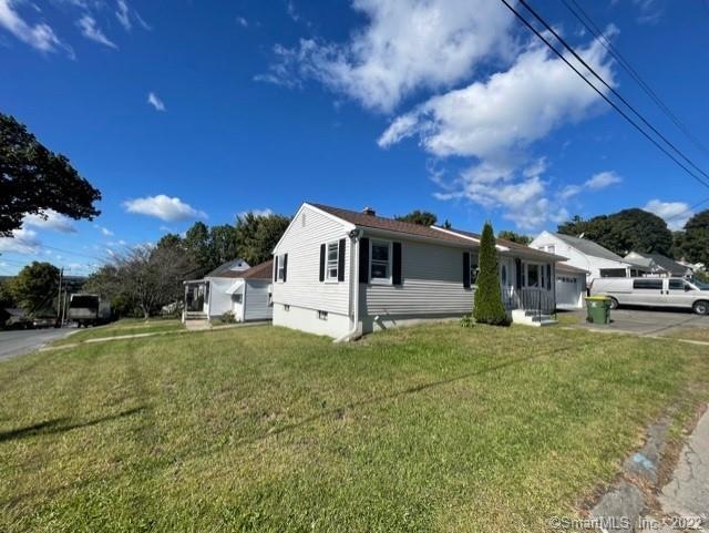 5 Matthews St, Waterbury, CT 06704 - photo 1